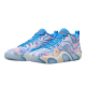 Jordan Tatum 3 "Tie Dye"