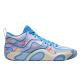Jordan Tatum 3 "Tie Dye"