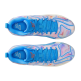 Jordan Tatum 3 "Tie Dye"