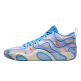 Jordan Tatum 3 "Tie Dye"
