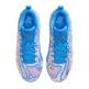 Jordan Tatum 3 "Tie Dye"