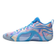 Jordan Tatum 3 "Tie Dye"