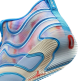 Jordan Tatum 3 "Tie Dye"