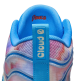 Jordan Tatum 3 "Tie Dye"