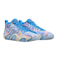 Jordan Tatum 3 "Tie Dye"