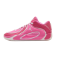 Jordan Tatum 4 “China Rose”