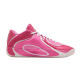 Jordan Tatum 4 “China Rose”