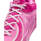 Jordan Tatum 4 “China Rose”