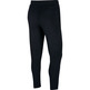 Jordan Therma 23 Alpha Trainingshosen