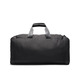 Jordan Velocity Kleine Duffle Schwarz