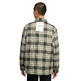 Jordan "Warum nicht?" Shirt Jacke Westbrook