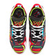 Jordan Warum nicht? Zer0.4 "Marathon"