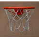 Anti-vandalic Basketball Netzwerk
