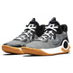 KD Baum 5 IX "Harlequin"