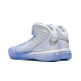 Kobe 3 Protro "Christmas"