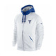 Kobe Sudadera Therma-FIT 7 K.O. (100/blanco königlich)