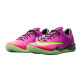 Kobe 8 Protro "Mambacurial"
