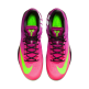 Kobe 8 Protro "Mambacurial"