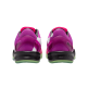 Kobe 8 Protro "Mambacurial"