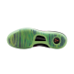 Kobe 8 Protro "Mambacurial"