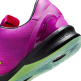 Kobe 8 Protro "Mambacurial"