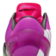 Kobe 8 Protro "Mambacurial"