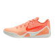 Kobe 9 EM Low Protro "WNBA"