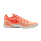 Kobe 9 EM Low Protro "WNBA"