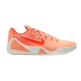 Kobe 9 EM Low Protro "WNBA"