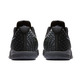 Kobe Mamba Instinct "Dark Grey" (001)