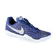 Kobe Mamba Instinct "Paramount Blue" (400/paramount blue/blue)