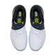 Kyrie 2 "Parade" (110/weiß/schwarz/volt)