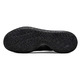 Kyrie Flytrap 5 "Force Black"