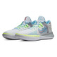 Kyrie Flytrap 5 "Weltmenschen"