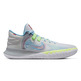Kyrie Flytrap 5 "Weltmenschen"