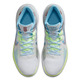 Kyrie Flytrap 5 "Weltmenschen"