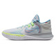 Kyrie Flytrap 5 "Weltmenschen"