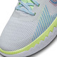 Kyrie Flytrap 5 "Weltmenschen"