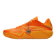 Kyrie Irving Kai 3 "Calcite"