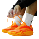 Kyrie Irving Kai 3 "Calcite"