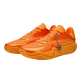 Kyrie Irving Kai 3 "Calcite"