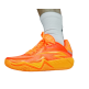 Kyrie Irving Kai 3 "Calcite"