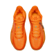 Kyrie Irving Kai 3 "Calcite"