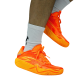 Kyrie Irving Kai 3 "Calcite"