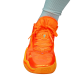 Kyrie Irving Kai 3 "Calcite"