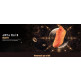 Kyrie Irving Kai 3 "Calcite"