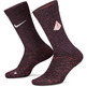 Kyrie Multiplikator Jagdsocken