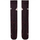 Kyrie Multiplikator Jagdsocken