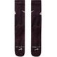 Kyrie Multiplikator Jagdsocken