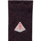 Kyrie Multiplikator Jagdsocken